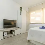Apartment Homey By Interhome Lloret de Mar