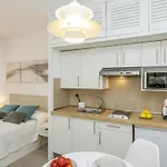 Homey By Interhome Lloret de Mar