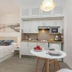 Homey By Interhome