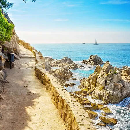 Homey By Interhome Διαμέρισμα