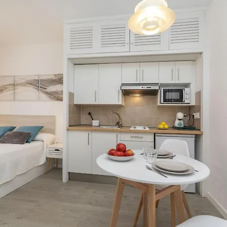 Homey By Interhome