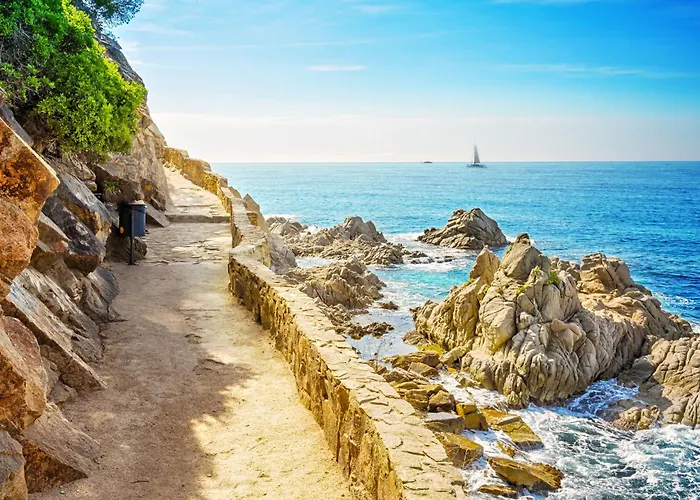 Homey By Interhome Διαμέρισμα