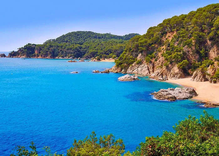 Appartamento Homey By Interhome